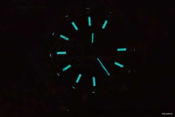 Steel NH05 28 904L Roman Edition Dial on Bracelet SS DateJust President TWF Purple Best Lady Markers 1:1 0123